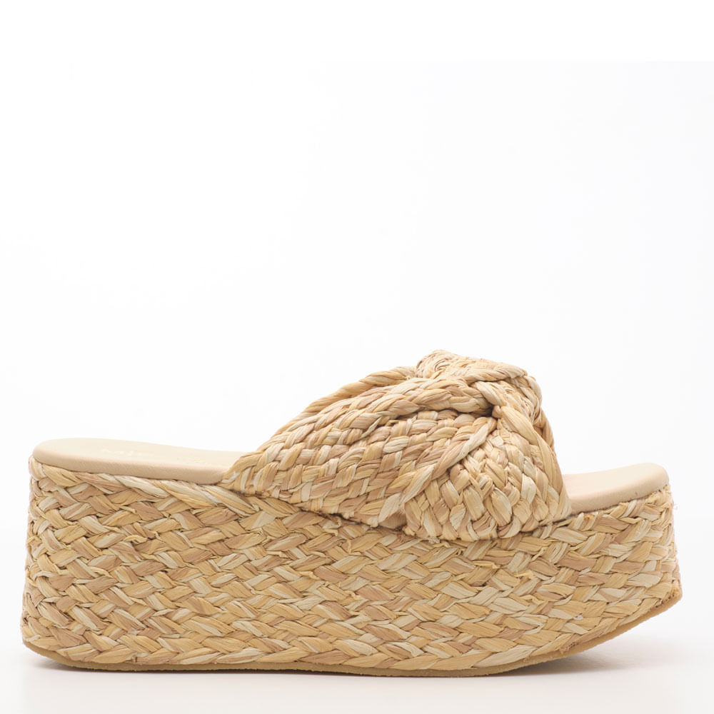 plataforma-m|s-rafia-mescla-crepe-bege-1